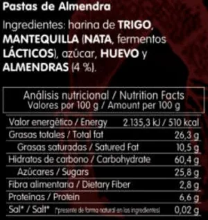 Numantinas