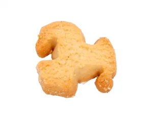 Numantinas