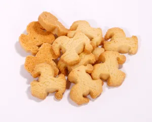 Numantinas