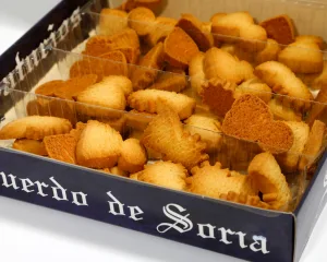 Saturios