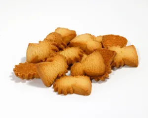 Saturios