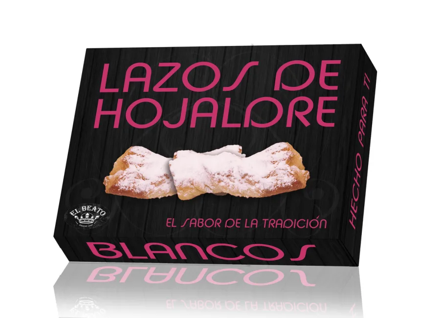 Lazos Blancos