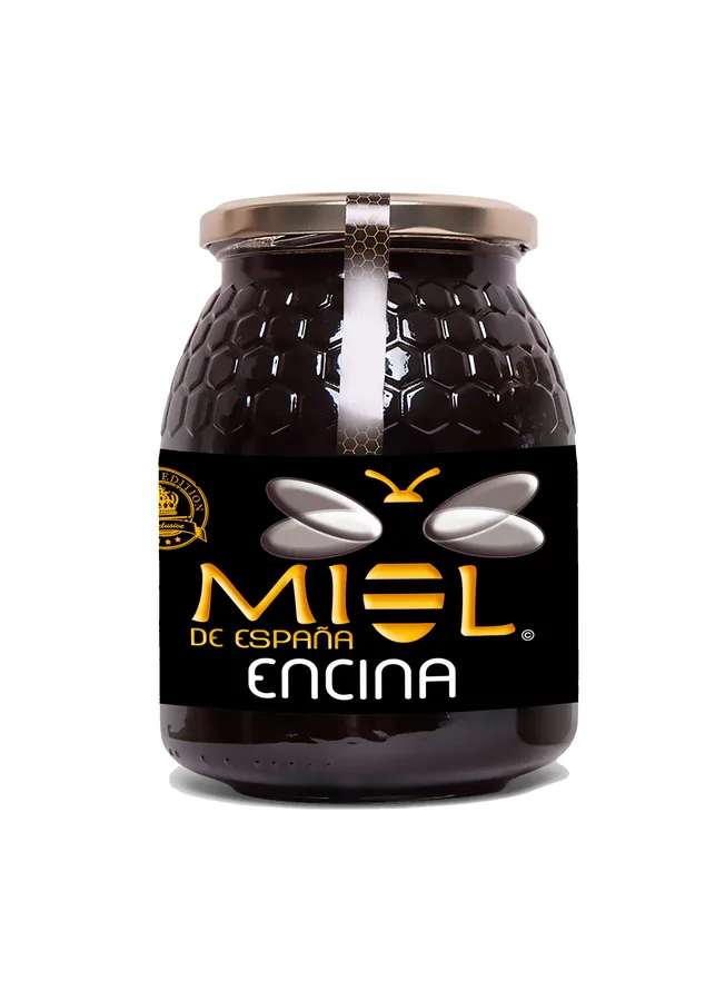 Miel de Encina 1 Kg