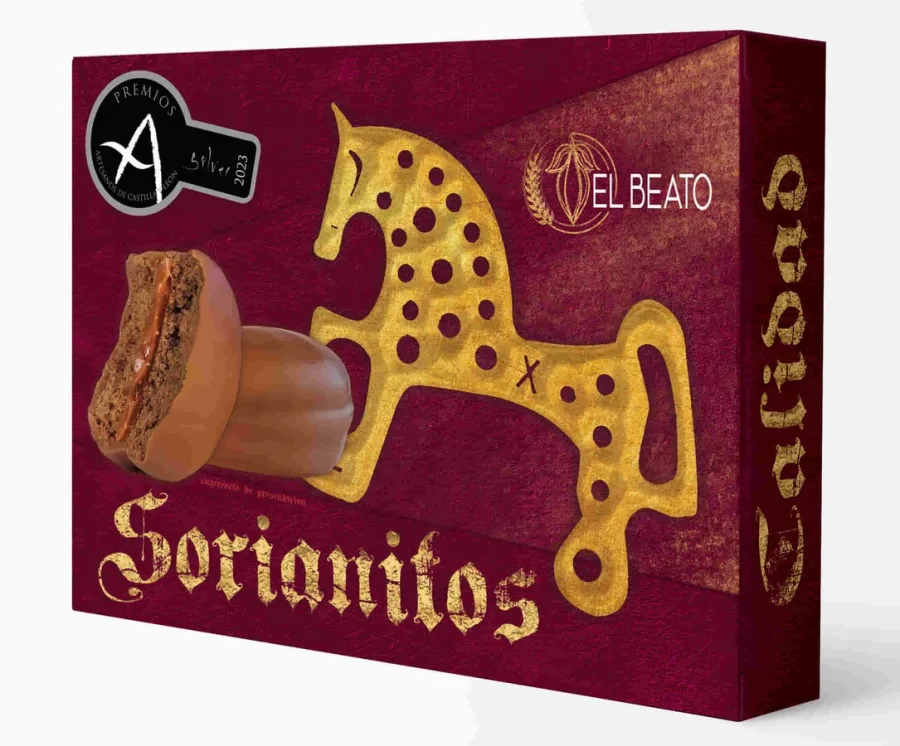 Sorianitos