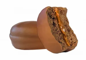 Sorianitos