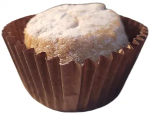 Polvorrezno de El Beato